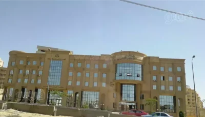 تأجيل نظر استئناف إنهاء دعوى إفلاس المتحدة للصيادلة لـ 21 نوفمبر