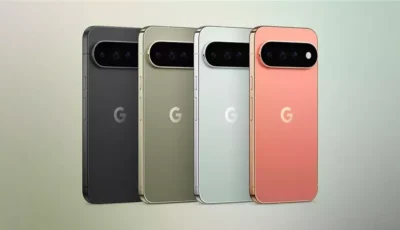 جوجل تكشف هاتفي Pixel 11 Pro وPro XL، المواصفات والسعر وموعد الطرح