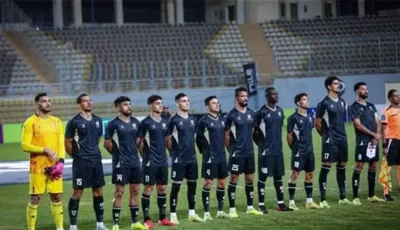 الدوري المصري، الموعد والقناة الناقلة لمباراة منتخب السويس بتروجت ضد الطلائع