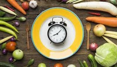 خطة إنقاذ الريجيم بعد المصايف والعزومات وبدون حرمان