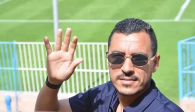 نجم الزمالك السابق يدعم دلتا يونايتد قبل انطلاق دوري المحترفين