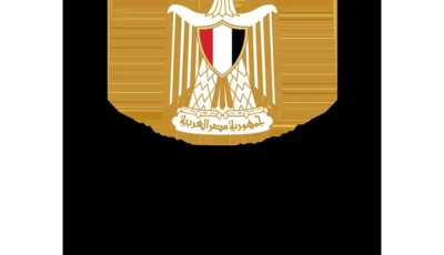 مصر تنعى ضحايا انقلاب عبارة في بحيرة كاريبا بزيمبابوي
