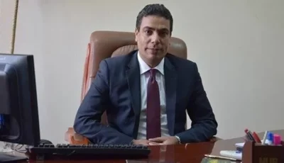 لطلاب الشهادات العربية والأجنبية.. التعليم العالي تحدد خطوات حساب المجموع الاعتباري