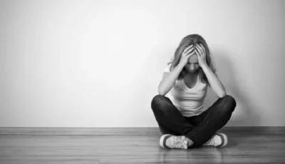 التوتر الخفي.. علامات قد لا يلاحظها من حولك