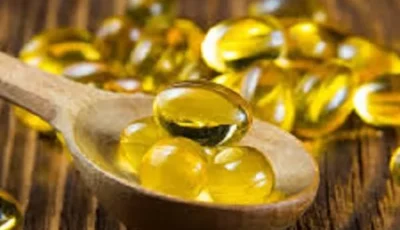 دراسة: الفيتامينات المتعددة يوميًا تساعد كبار السن على البقاء أكثر نشاطًا