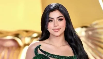 كارولين عزمي تكشف كواليس مشاركتها فى “محمود التانى”