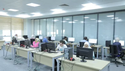 تنسيق الجامعات.. 190 ألف طالب سجلوا رغباتهم بالمرحلة الثانية
