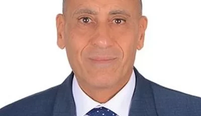 “روس أفياتسيا” تسمح بخطوط جوية مباشرة لمطاري الإسكندرية والعلمين