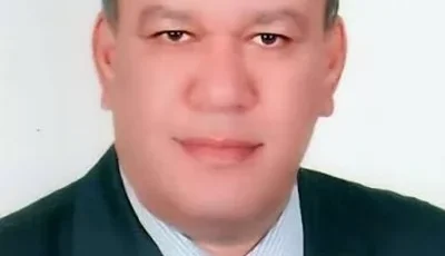 معدلات نمو ملحوظة بمطار القاهرة الدولي .. يوليو الماضي