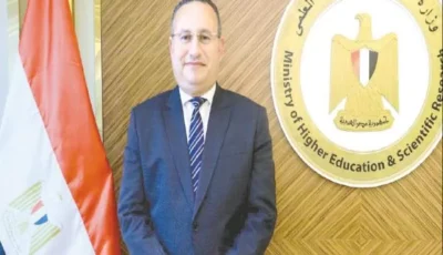 موعد الإعلان عن تنسيق الجامعات الخاصة والأهلية