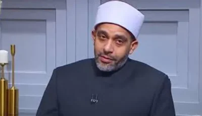 الشريعة لم تُقيّد الحجاب بزيٍّ معين وإنما وضعت له ضوابط
