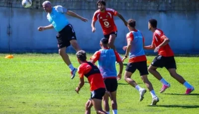 الأهلي ضد برشلونة.. المواعيد.. القنوات الناقلة