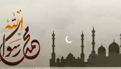 أرَى ما لا ترون، وأسمع ما لا تسمعون