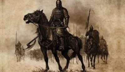 خبيب بن عدي.. رمز الثبات على الإيمان