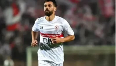 ماذا يمثل عودة عبد الله السعيد لـ مدرسة الفن والهندسة