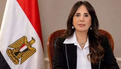 تقنين أراضٍ وقرارات إزالة.. الإسكان تعرض أنشطتها بالفيديوجراف