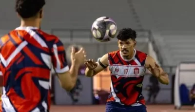 الرياض السعودي في مواجهة صعبة امام الاتفاق في دوري روشن..الليلة