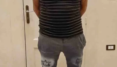 ضبط عاطل يتحصل على أموال من سائقي الأجرة بطنطا بدون وجه حق