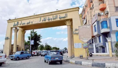 حدائق الأهرام “مخالفات تتمدد وحرائق تهدد الأرواح”.. متى تتحرك محافظة الجيزة؟