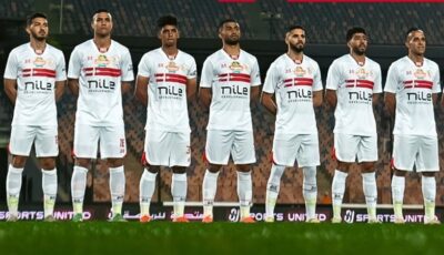 طارق يحيى: الزمالك دفع ثمن تأخر الإعداد وشوفنا أيام سودة مع جون إدوارد