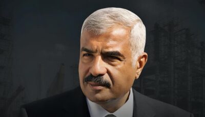 طلعت مصطفى ترفع وتيرة تسليم الوحدات بمشروعاتها، وخطط جديدة لـ”نور” و”مدينتي” و”سيليا”