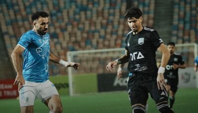 قبل انطلاق الدوري، اتحاد الكرة ينشر تعديلات قانون كرة القدم لموسم 2026