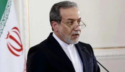 طهران: لا قرار حتى الآن بشأن استئناف المحادثات مع واشنطن