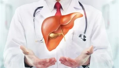 تعرف على أنواع التهاب الكبد الفيروسي.. وطرق العدوى والوقاية