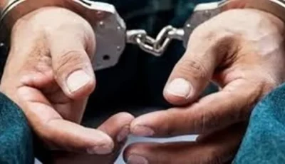 أسباب ودوافع البراءة بالشروع في القتل.. تعرف عليها