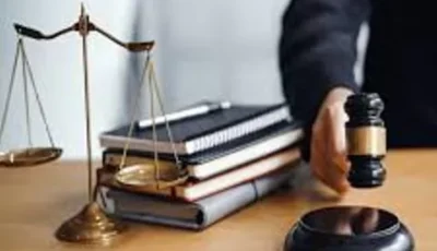 هل يجوز التصالح في قضايا الشروع في القتل؟