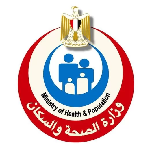 الصحة: إجراء أكثر من 3.34 مليون عملية جراحية