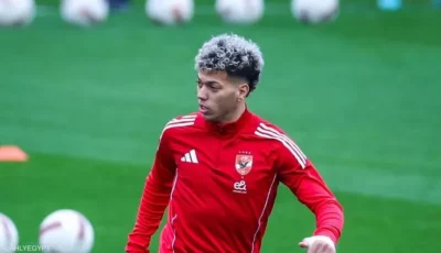 إمام عاشور على القمة.. تعرف على أغلى 10 لاعبين في الدوري المصري