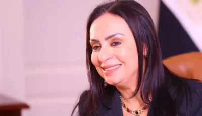 فتح باب التقديم لحج الجمعيات الأهلية بداية من الثلاثاء المقبل