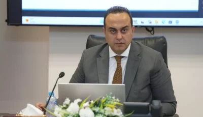 “الرعاية الصحية” تعزز السياحة العلاجية بعد نمو إيراداتها 37%