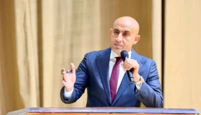 غدا.. وزير التعليم يعقد سلسلة اجتماعات مع مديري المدارس