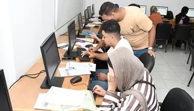 التعليم العالي:الاختيارالصحيح للتخصص يبدأ بالتعرف على ميولك وسوق العمل