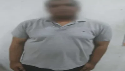 ضبط طبيب صادر ضده حكم بالحبس للتسبب في عاهة مستديمة لمريضة بسوهاج