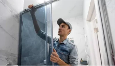 “بوابة الجمهورية ” توفر فرص عمل للشباب في جميع المجالات