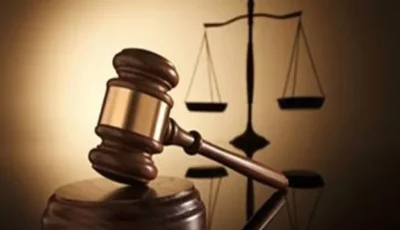 هل توجد دعوى تسمى دعوى نشوز الزوج؟