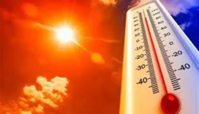 بسبب الجو الحار ..أرقام وفيات الحر في ألمانيا أقل من المعلنة