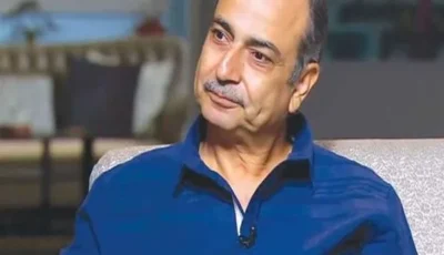 احمد كمال يكشف كواليس تطوعه في إحدى الجمعيات للمقبلين على إنهاء حياتهم