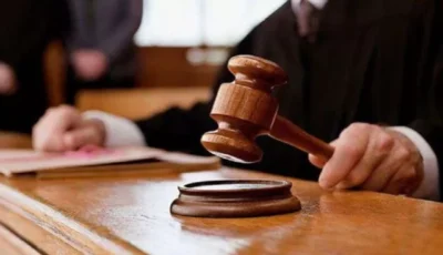ماذا لو أرسل الزوج إنذار طاعة لزوجته؟