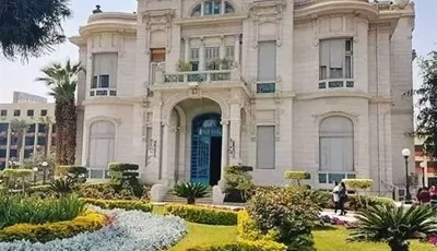 جامعة عين شمس تفتح باب التحويلات الإلكترونية لعام 2026/2027