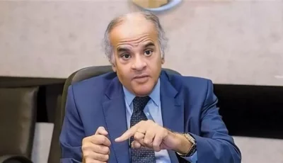 بسبب أزمة صلاح مصدق.. ممدوح عباس يهاجم مسئولي الزمالك السابقين