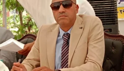 شاهد بالصور.. أحدث مشروعات التطوير لمواكبة التوسع العمرانى في الشروق