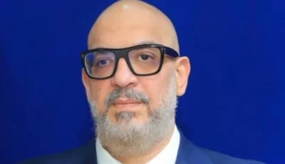 منصة مصر العقارية تبادر بحلول رقمية لتنظيم السوق
