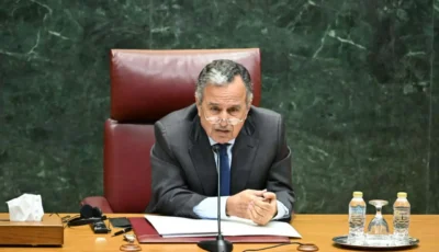 الجامعة العربية تدين الاعتداءات الاسرائيلية على لبنان