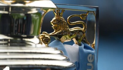 جدول مباريات الدوري الإنجليزي 2026-2027، القنوات الناقلة والترتيب