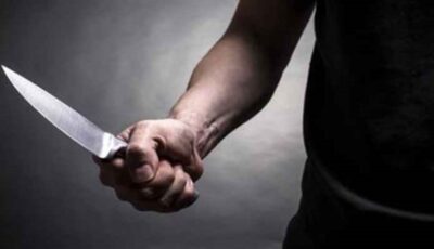 إصابة سيدة بطعنة مطواة في مشاجرة بالدقهلية