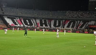 الدوري الممتاز، شوط أول سلبي بين الزمالك والاتحاد السكندري